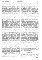 giornale/PUV0041812/1916/unico/00001489