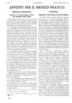 giornale/PUV0041812/1916/unico/00001490