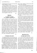 giornale/PUV0041812/1916/unico/00001491