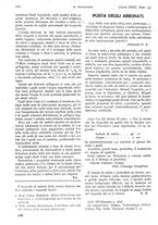 giornale/PUV0041812/1916/unico/00001492