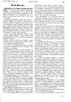 giornale/PUV0041812/1916/unico/00001493