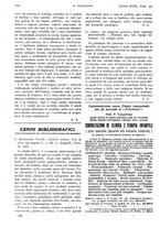 giornale/PUV0041812/1916/unico/00001494