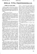 giornale/PUV0041812/1916/unico/00001495