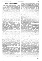 giornale/PUV0041812/1916/unico/00001497