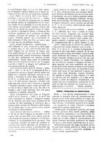 giornale/PUV0041812/1916/unico/00001498