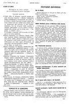 giornale/PUV0041812/1916/unico/00001499
