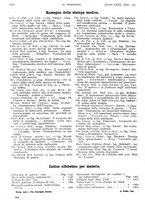 giornale/PUV0041812/1916/unico/00001500