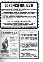 giornale/PUV0041812/1916/unico/00001501