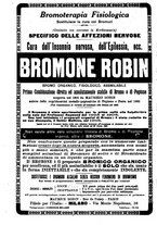 giornale/PUV0041812/1916/unico/00001502