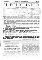 giornale/PUV0041812/1916/unico/00001505