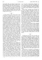 giornale/PUV0041812/1916/unico/00001506