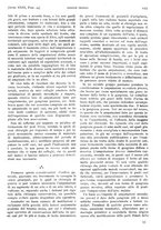 giornale/PUV0041812/1916/unico/00001507