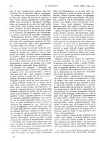 giornale/PUV0041812/1916/unico/00001508