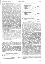 giornale/PUV0041812/1916/unico/00001509