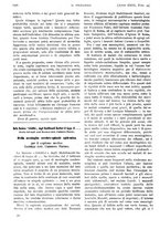 giornale/PUV0041812/1916/unico/00001510