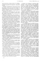 giornale/PUV0041812/1916/unico/00001514
