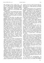 giornale/PUV0041812/1916/unico/00001515