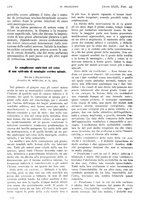 giornale/PUV0041812/1916/unico/00001516