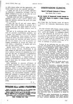 giornale/PUV0041812/1916/unico/00001517