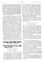 giornale/PUV0041812/1916/unico/00001518