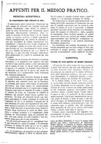 giornale/PUV0041812/1916/unico/00001519