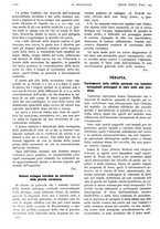 giornale/PUV0041812/1916/unico/00001520