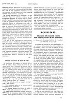 giornale/PUV0041812/1916/unico/00001521