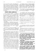 giornale/PUV0041812/1916/unico/00001522