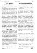 giornale/PUV0041812/1916/unico/00001523