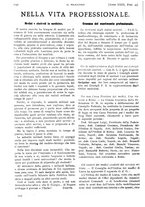 giornale/PUV0041812/1916/unico/00001524