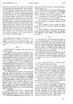 giornale/PUV0041812/1916/unico/00001525
