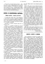 giornale/PUV0041812/1916/unico/00001526