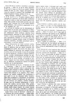giornale/PUV0041812/1916/unico/00001527