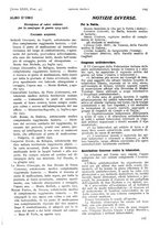 giornale/PUV0041812/1916/unico/00001529