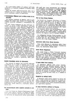 giornale/PUV0041812/1916/unico/00001530