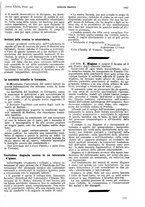 giornale/PUV0041812/1916/unico/00001531