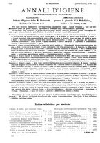 giornale/PUV0041812/1916/unico/00001532
