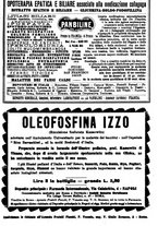 giornale/PUV0041812/1916/unico/00001533
