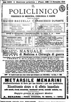 giornale/PUV0041812/1916/unico/00001535