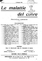 giornale/PUV0041812/1916/unico/00001537