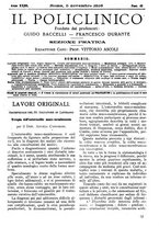 giornale/PUV0041812/1916/unico/00001539