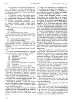 giornale/PUV0041812/1916/unico/00001540