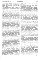 giornale/PUV0041812/1916/unico/00001541