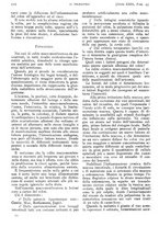 giornale/PUV0041812/1916/unico/00001542