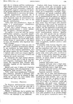 giornale/PUV0041812/1916/unico/00001543