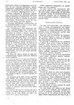 giornale/PUV0041812/1916/unico/00001544
