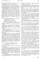 giornale/PUV0041812/1916/unico/00001545
