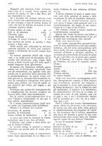 giornale/PUV0041812/1916/unico/00001546