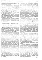 giornale/PUV0041812/1916/unico/00001547