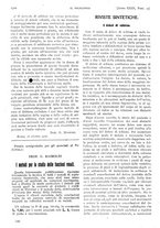 giornale/PUV0041812/1916/unico/00001548